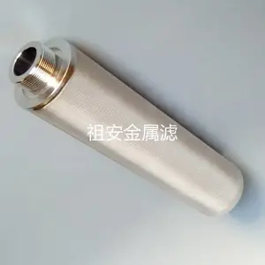 M30����ʽ ������ĸ316L�������άձ������ ������ϻ���о