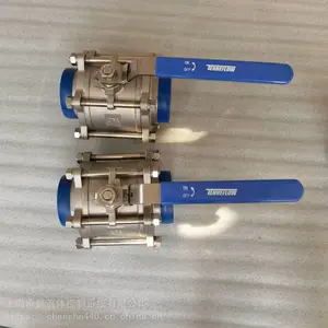 TENHEFLOW����304������� ��ʽ һƬʽ ��Ƭʽ ��Ƭʽ�� ������˿����