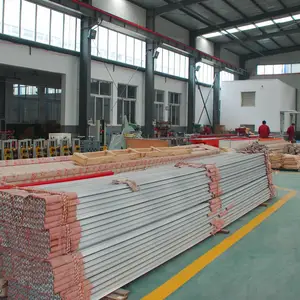 H�Ͱ�ȫ������ 6101������� �������� ��ʽ��ʽ���ػ�ȡ��