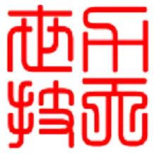 ��˾logo
