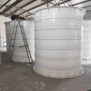 12��PP����� 12������Ӽ������12T�۱�ϩ����Ͱ���Ҷ���