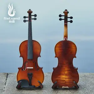 ����С���ٻ��Ƴ�ѧ�����ֹ�ʵľ����