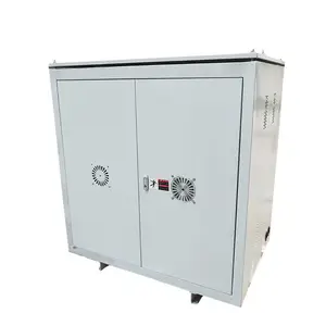660/1140v��ѹ����380v��Դ 800kva������ѹ��ѹ�����Ҷ���