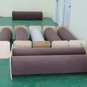 3M��֯���׹���ĥˢ��רҵ��֯���׹�ˢ�ѹ�ĥ�� ��ͼ��������