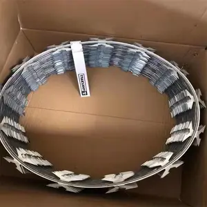 �ൺ Ժǽ����֧�� ����������ܵ�Ƭ��Ȧ