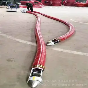 �͵�������ʳ����װ����������ɳ���ϻ� ���ɳ�� ɢ��װ���������ͻ�
