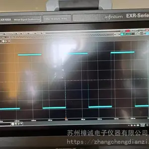 ��������ά�޶��ְ������źŷ�����N5182A,N5183A,N5182B��