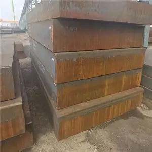 �����и��ǿ��NM400 NM450 NM500��ĥ�ְ� ����NM360�к���ĥ��