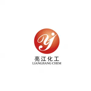 上海亮江钛白化工制品有限公司