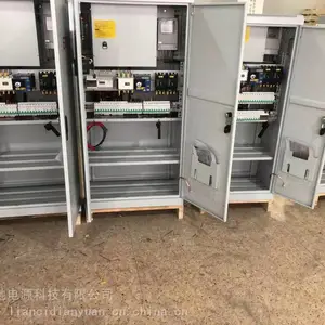 epsӦ����Դ�� eps-110KW �����϶������п��� eps����Ӧ����Դ