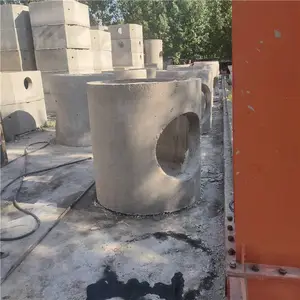 ������Ԥ�Ƽ�龮 ˮ�෽�������� ��Ʒ���¾� 700Բ�ξ�Ͳ