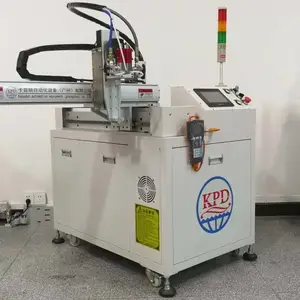 ���۹ེ�� ȫ�Զ���λ�ེ�豸 �۰�����ˮ�ེ�� ���������߹ེ��