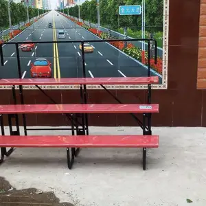 ���������������۵��ϳ�����̨�� ��Ӱ����