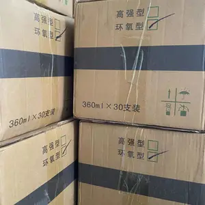 ���ݻ���ֲ����ҹ���ϸ�