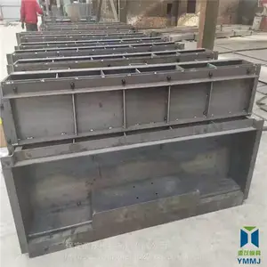 �ڰ��ģ�� �����Ұ�ģ�� �����ڰ��ģ��