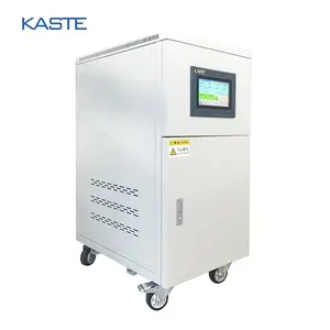 KS1110T 10KVA�ɱ�̱�Ƶ��Դ���̿ر�Ƶ��Դ�������ɵ���ѹ��Դ
