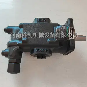 �󻬱�R25/10FL-2-G3/4-W+25/6.3DB16-G3/4-R���ͳ��ֱ�RICKMEI