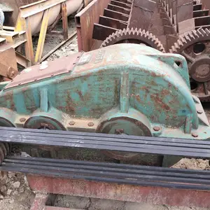 ���־ų���ϴʯ��,ɰʯ������ϴʯ�豸,ɰʯ��ϴ�����