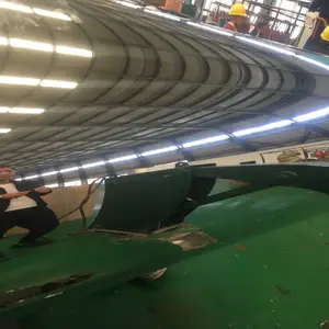��������ӹ����� ��Ƭ1.0mm 2.0mm 3.0mm 4.0mm 5.0mm�������� �Ͻ�����