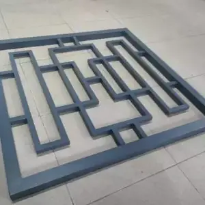 ��ʽ�¹Ŷ������Ͻ�ԭľɫ ԰��ͥԺ��������