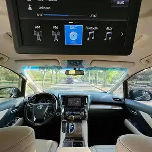 Խ��������ۿ羳�⳵ �������⳵���� ��������