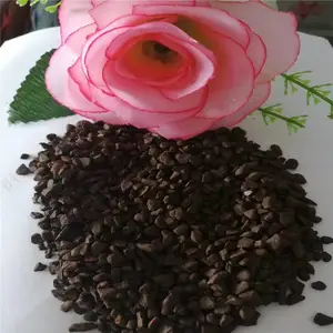 ��Ȼ��ɳ���Ϲ����ȫ ����ˮ ��Ȫˮ������ɳ������ï�̼�
