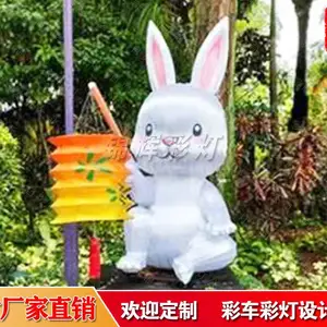 С���òʵ����� ���ƶ��� ������� ���ԵƻṤ��һ��Ҳ����