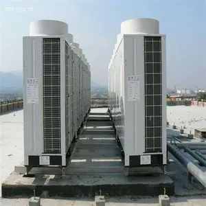 房山区空调回收 石景山空调回收 门头沟空调回收