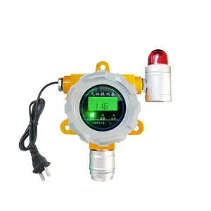 ����ʽ���������� һ��ʽ220V��������̽���� ���貼��