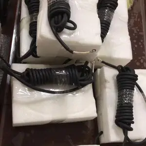 �ŷ�̽�˳�TCL-2��������̽ͷ3.5kg