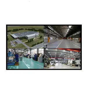 �ھ�55/65�����Һ����������ҵ������豸������Ƶ��ʾ��