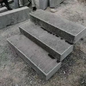 ��Ӧ�¹�����̨��ʯ ��ʯ�¹��̵ذ� ������ʯ�ߴ糧�Ҷ���