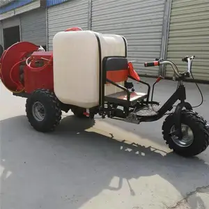 ��������ʽ��ҩ�� ����ʽ������ҩ�� ����ʽ�޻�������