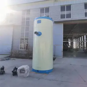 提升泵站选型,预制污水提升泵站厂家
