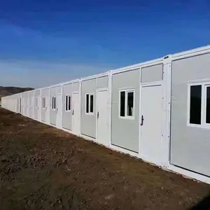 ���ɹż�װ�䷿�۸�/����ʸְ巿���/���䰲װ���/