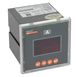 ������ ���������Ǳ�PZ80-AI��������� 0.5�� �������ʾ������ ���Ե�����