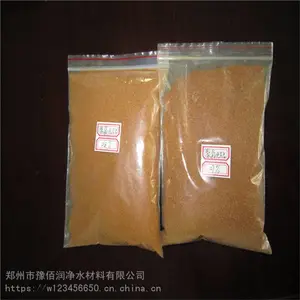�������־�ˮҩ�� 22-30���� ��Ʒ��ֵ������ ����ֱ��