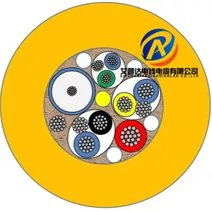 �͸�ʴ��ˮ��ĥ���¹��߻����˵��� �۰���CCTV�ܵ�̽�����