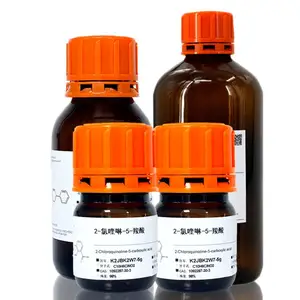 ��ѧ�Լ� 3-�������ͪ ���屽��ͪ 98%��ɫҺ��ƿװ ʵ����2142-63-4