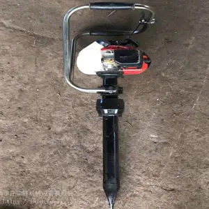 ��ȼ���̸� ��ʽ�綯����� ���ʴ� ʹ�÷��� ����