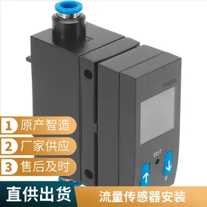 ���������� SFAB-10U-WQ6-2SV-M12 FESTO ��װ�� �ɳ�������