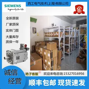 ͬ�����1FK7042-2AC71-1QA0 ���ʲ�ͷ����ת ��Ȧֵ������ ���