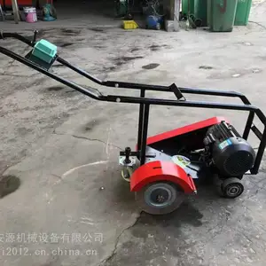 ����ʽɰ�ֻ�bsh21-75 ����ɰ��ĥ���� �ְ�����ĥ��