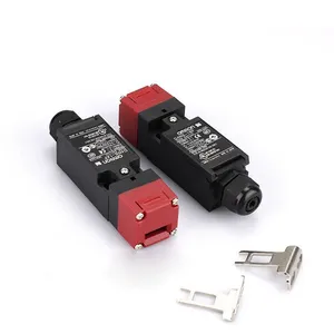 ŷķ����ȫ�ſ��� D4NS-4CF ������һ���� ��������� ����ͼƬ