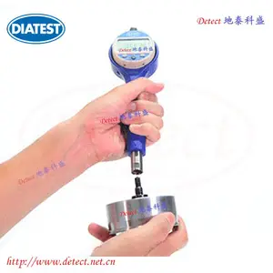 �¹�DIATESTָʾ������ͷ �׾��� Mahr���� BMD�ھ�����Զ�����ͷ