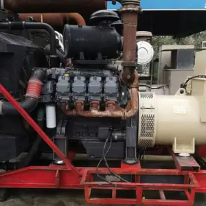 �����������鱣�� ��ȱ�����������