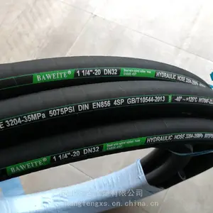 ��ӦDN32-4SP��˿����Һѹ���� ���̻�е�豸�͹��ܳ� �ʱ�һ��