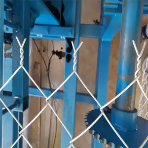 ���ܹ����� ��п������ ���ι�����