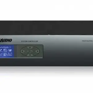 797AUDIO HE6281 HE6282 ���������ֻ�����˷�ϵ Ƕ��ʽ������Ͳ