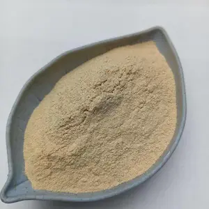 �ɼӹ����� ʯ�ࣨˮ�ࣩ��ǿ�� ����ʯ��(ˮ��)��Ʒǿ��35%����